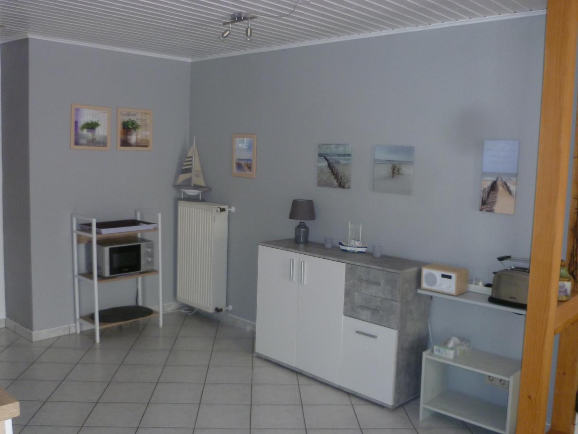 Ferienwohnung Ehlen Im Alten Winzerhaus Zeltingen-Rachtig Exteriör bild