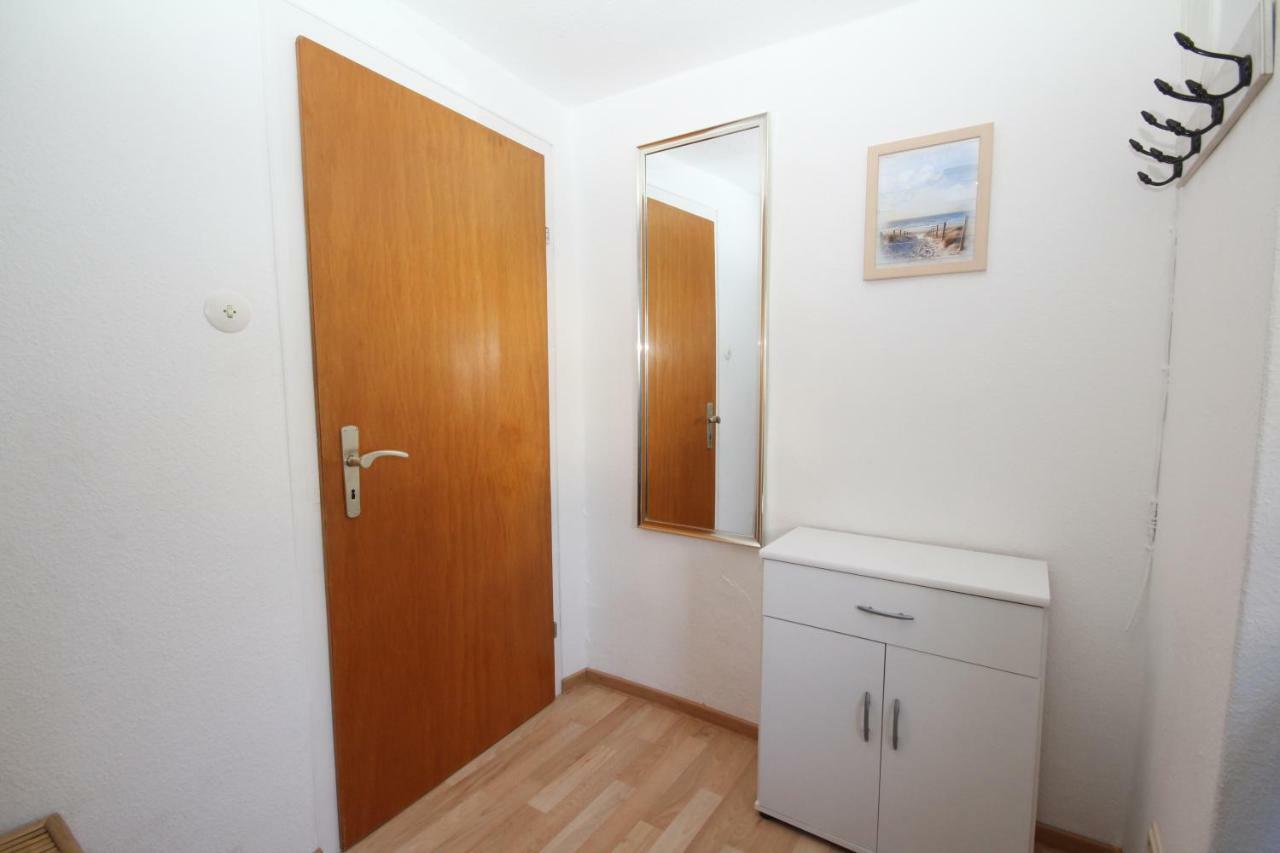 Ferienwohnung Ehlen Im Alten Winzerhaus Zeltingen-Rachtig Exteriör bild